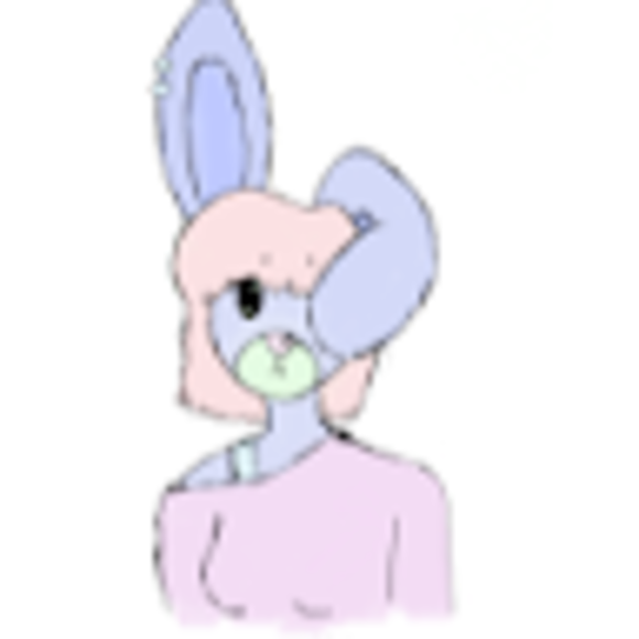 delthedork